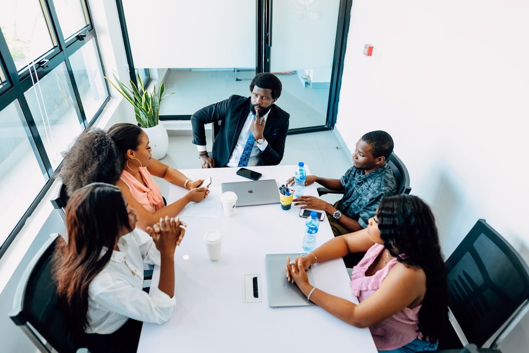 Indian Corporate Events: Unpacking Real Budgets