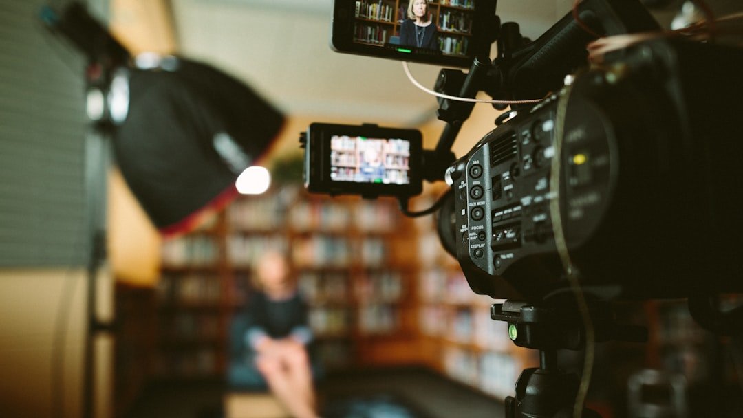 Mastering Brand Storytelling with Strategic Video Content