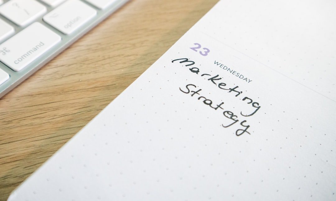 B2B Social: Capitalize on 2024's Key Trends for ROI