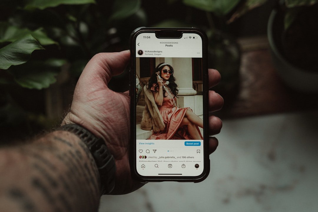 Influencer Marketing in India: Boost Your Brand ROI