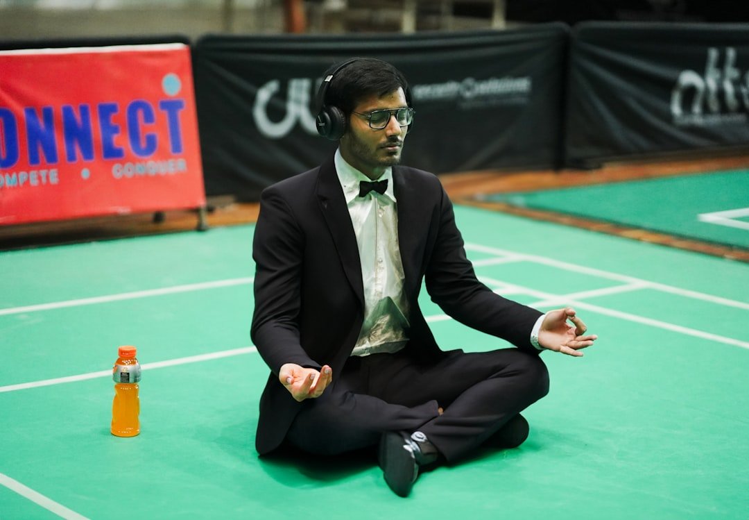 Gurugram Events: Choosing Your Strategic Partner