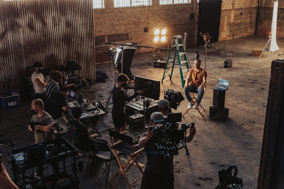 Brand Film Costs in India: Your 2026 Pricing Guide