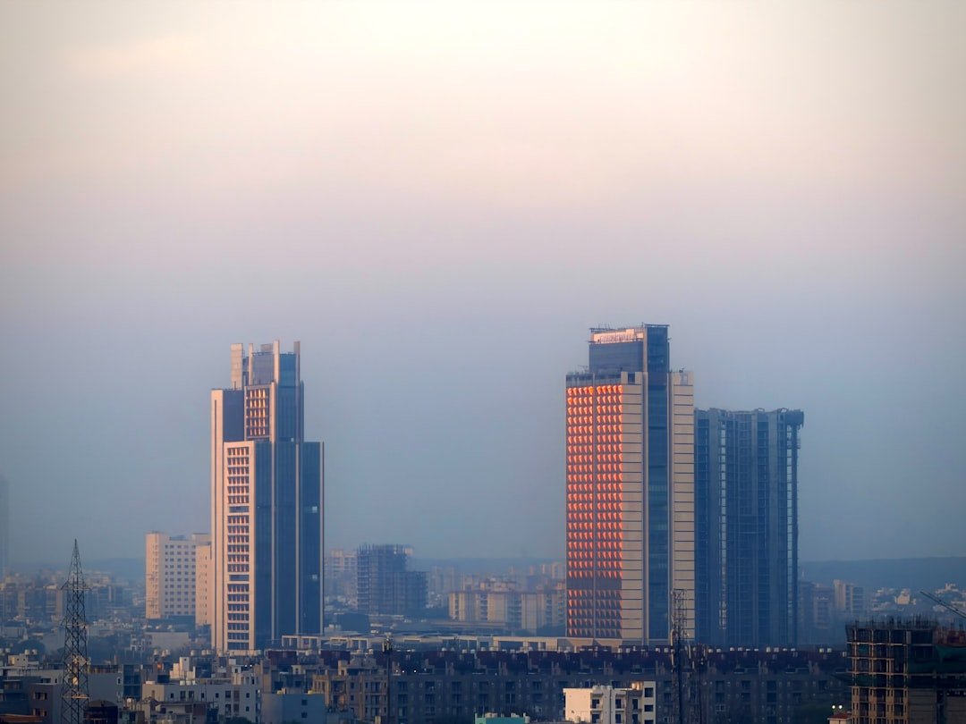 Maximize ROI: Navigating Gurgaon's Event & Marketing