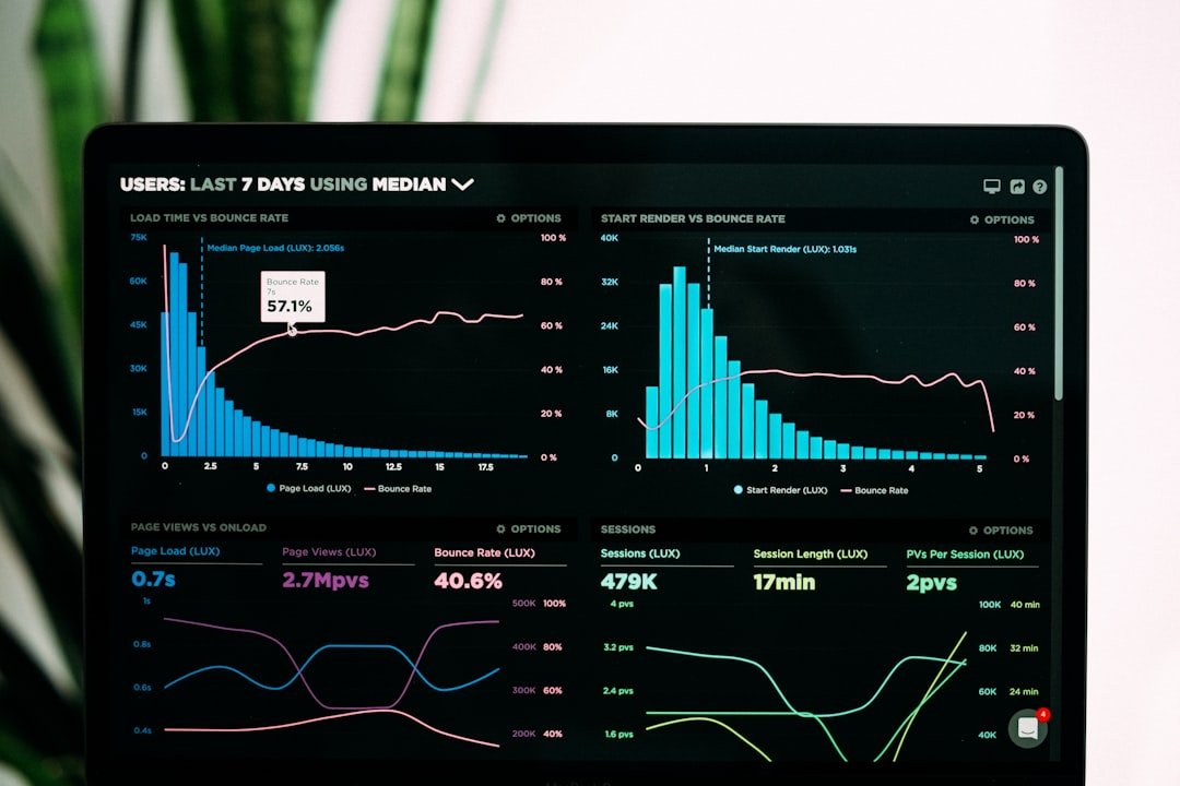Mastering Trade Show ROI: A Practical Measurement Guide