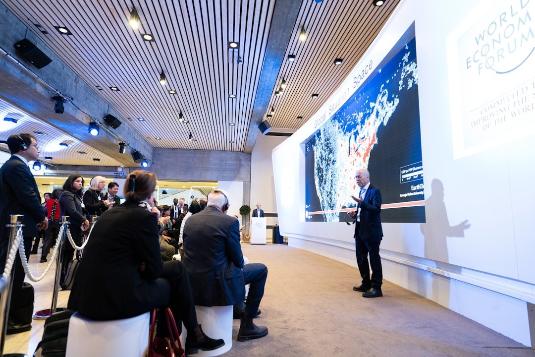 India's Hybrid Events 2026: A Strategic Blueprint