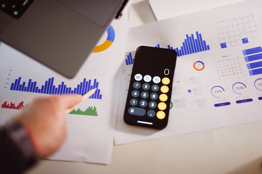 AI: Your Smartest Tool to Slash Indian Ad Spend