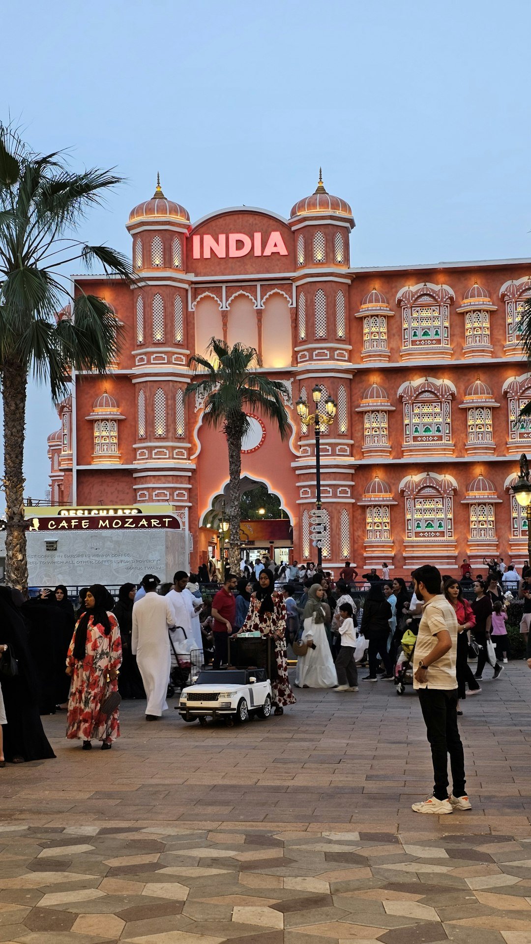 India Hybrid Events 2026: Your Practical Playbook